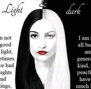 Meet your Posher, Sheila